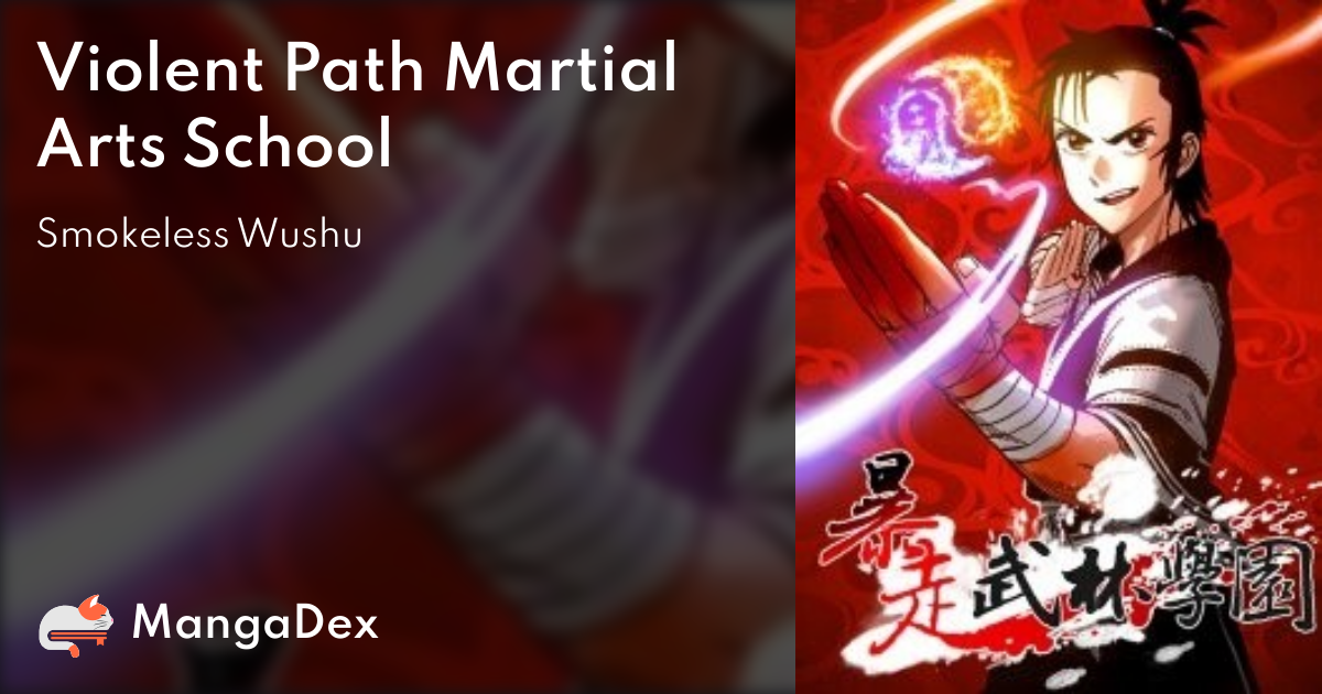 manga