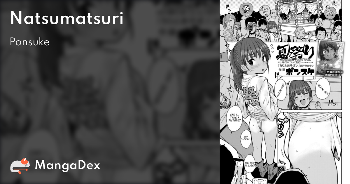 manga