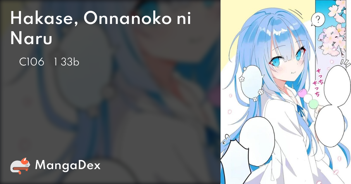 manga