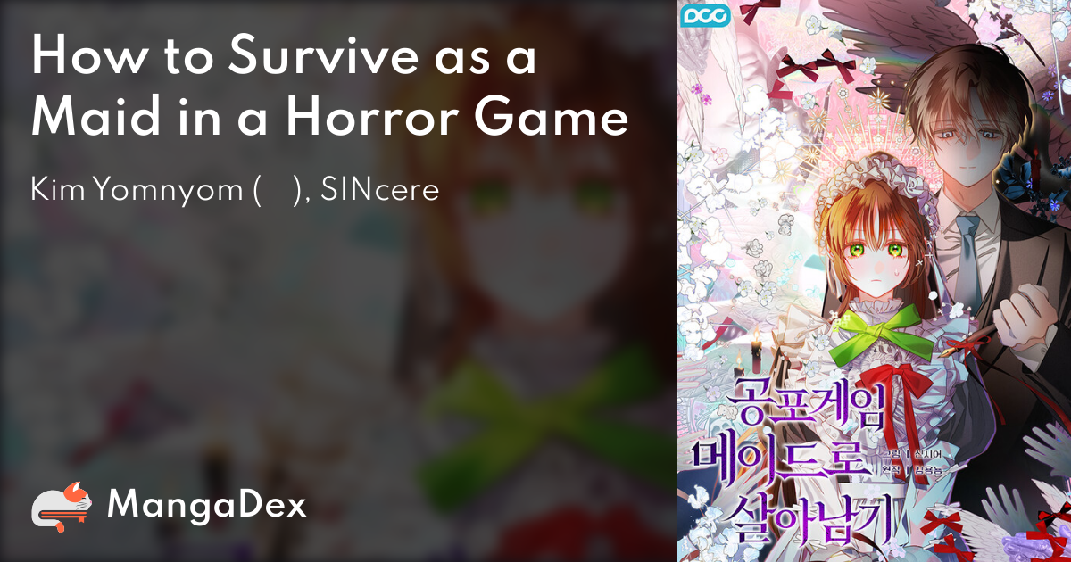 otome game based anime/ revers - Interest Stacks 