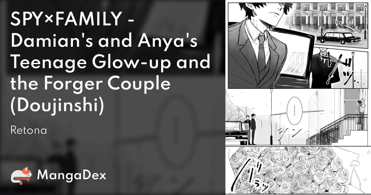 anime.manga_toon on X: Anya being anya what can I say. Manga: Spy x Family  #spyxfamily #SPY_FAMILY #manga #bestsellingmanga #bestmanga  #spyxfamilymanga #loidforger #anyaforger #yorforger   / X