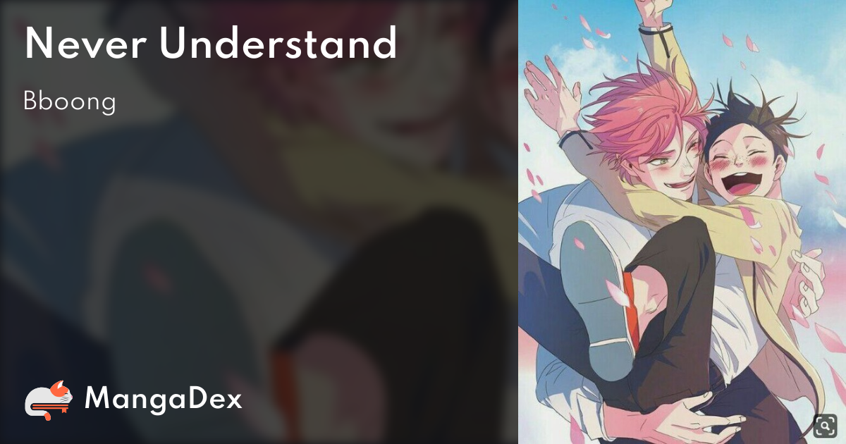 manga