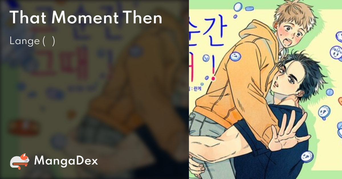 manga