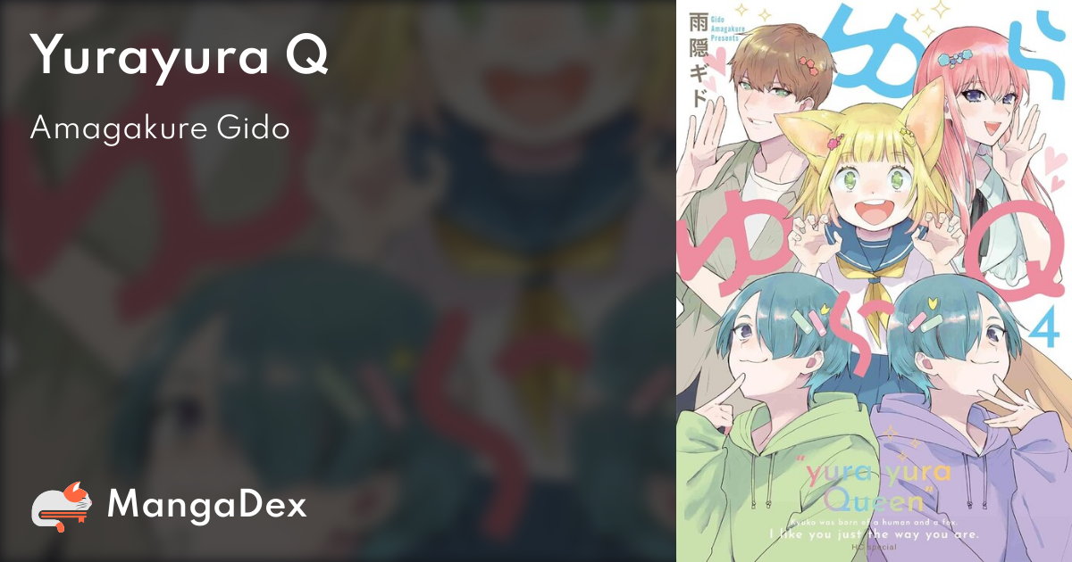 manga