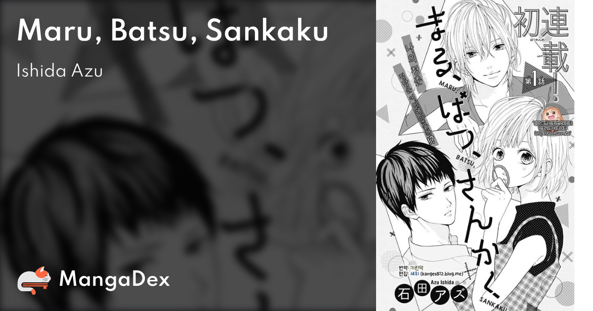 41e72f6de16149f79794b4f32fbc3fd2