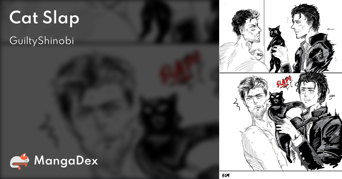 manga