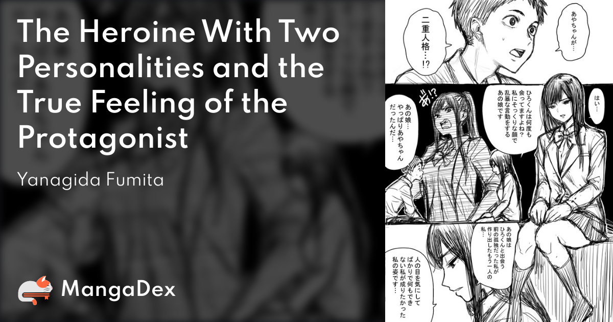 manga