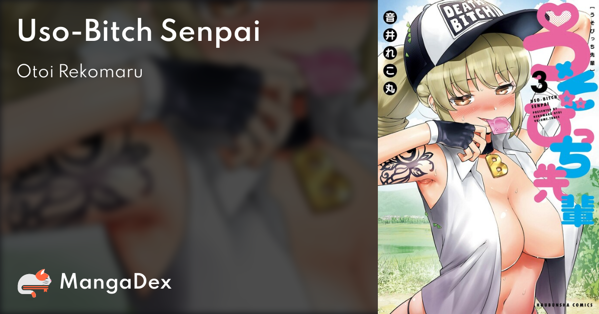 manga