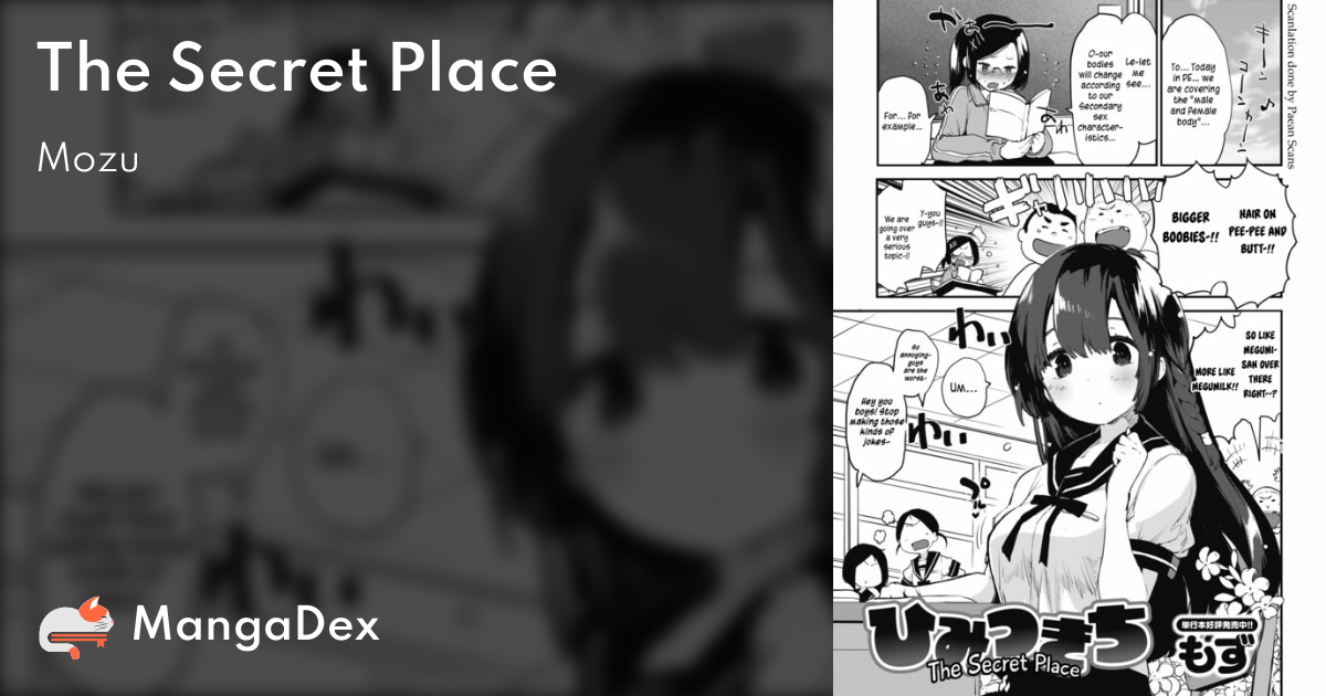 manga
