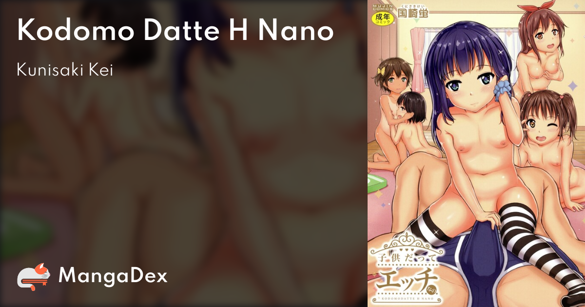 manga