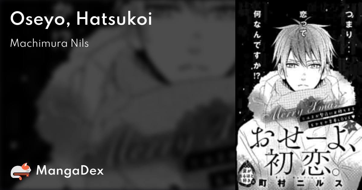 manga