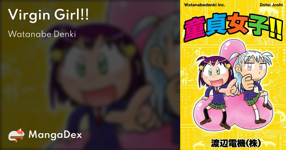 441b628c-be7d-4a67-ad4c-37eb8ad25039