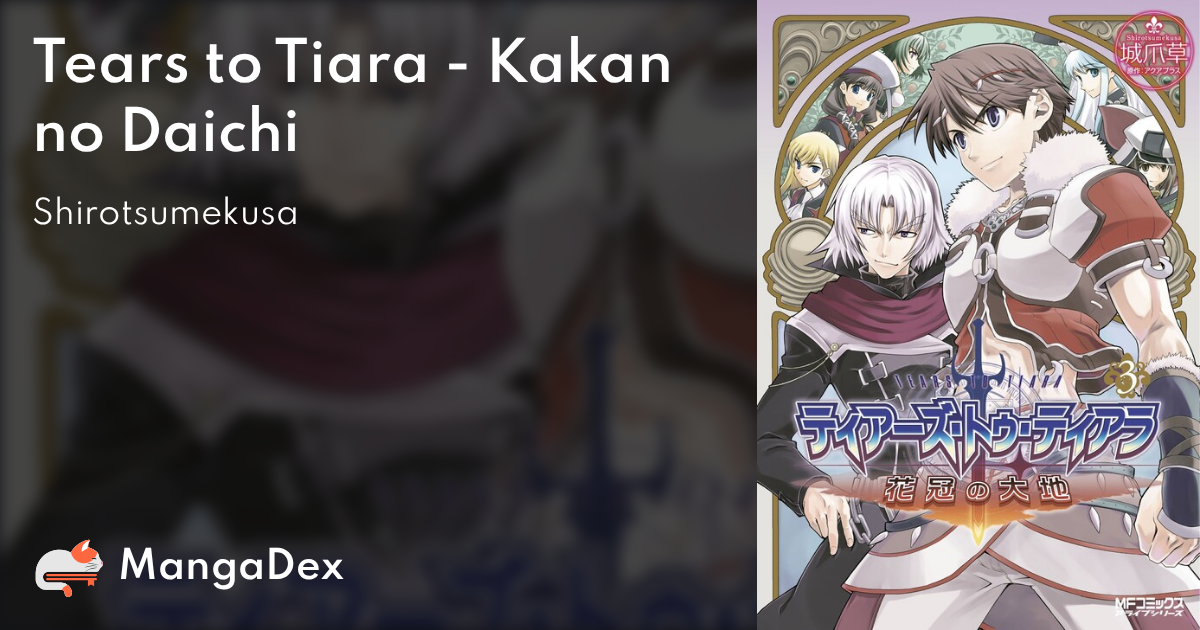 44627680612748f0b44c0ed15a7dac5f