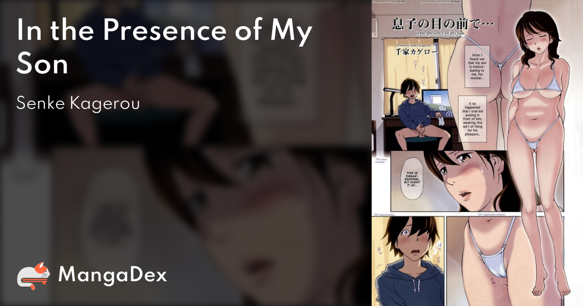 manga