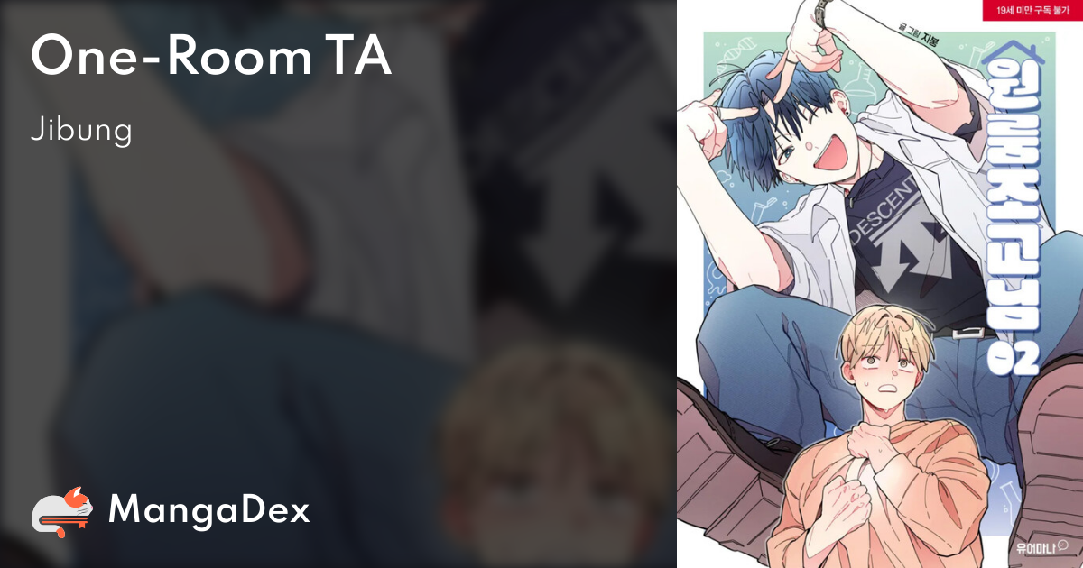 manga