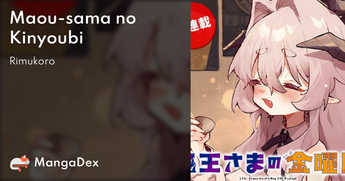 manga