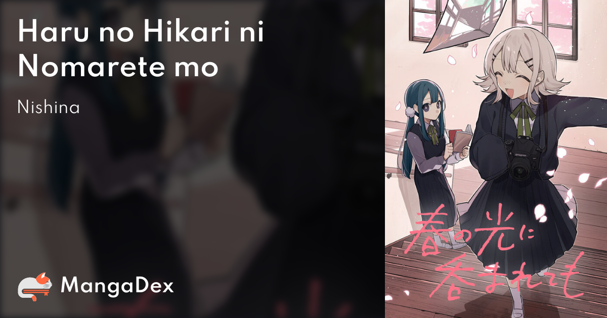 manga
