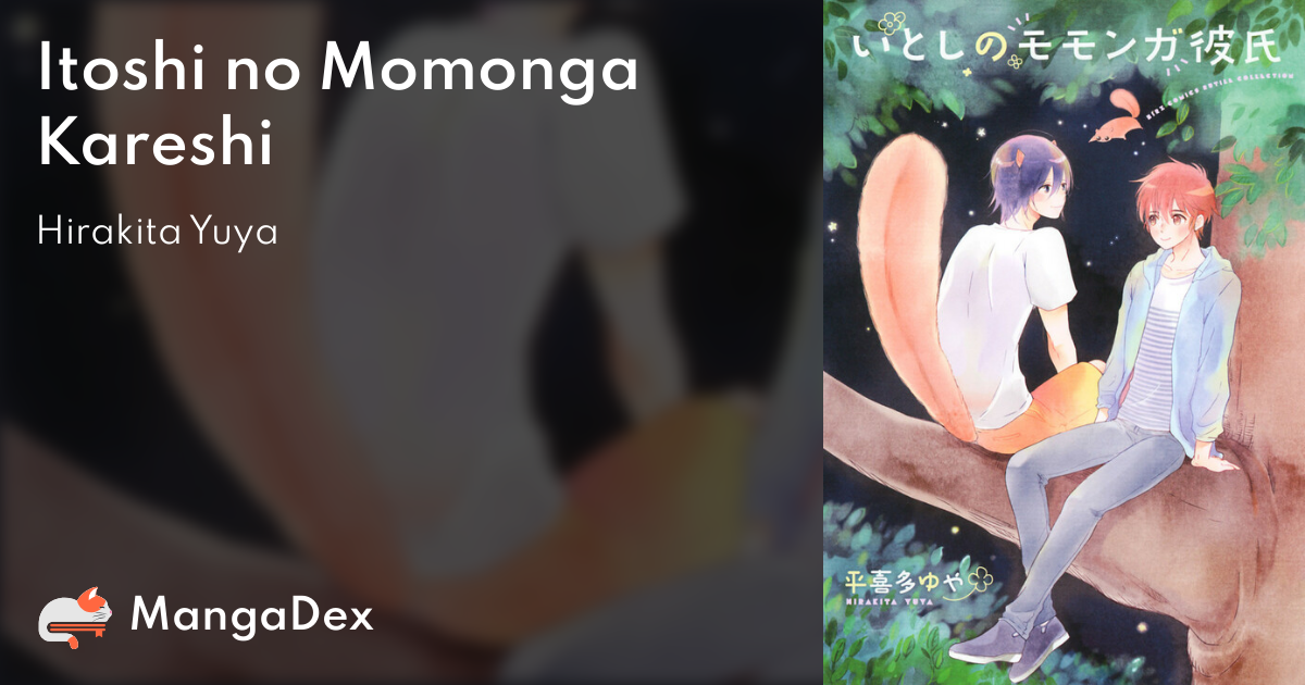 manga
