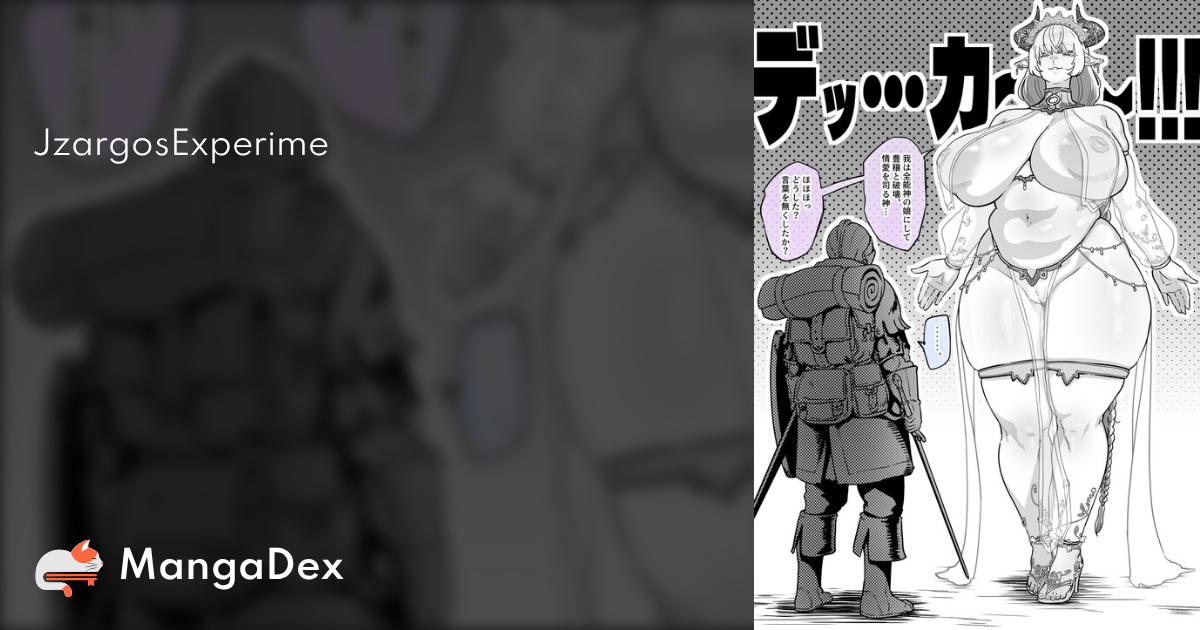 manga