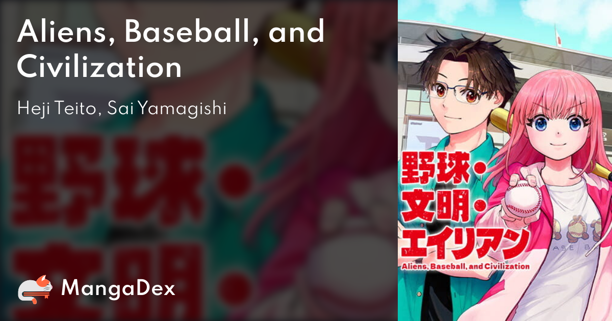 manga