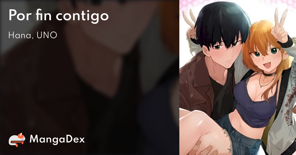manga