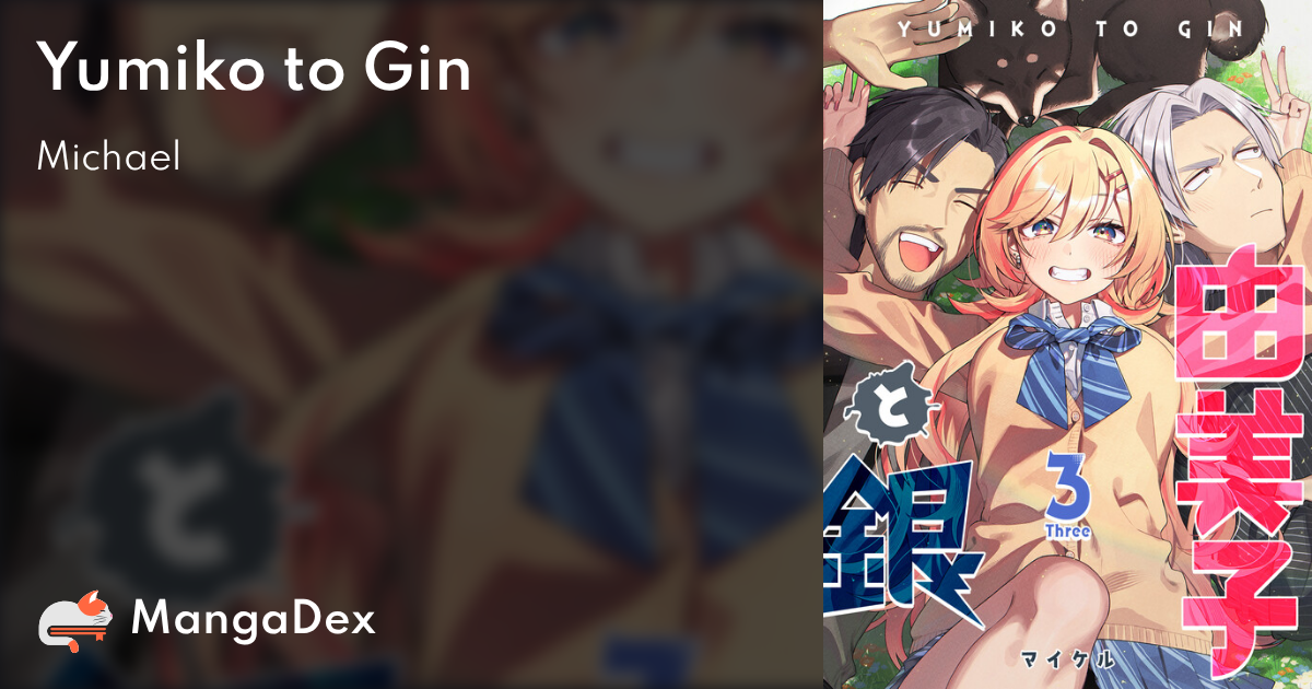 manga