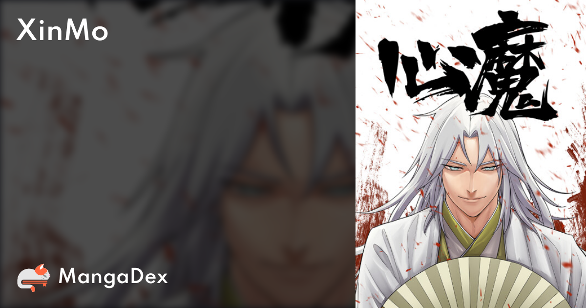 manga