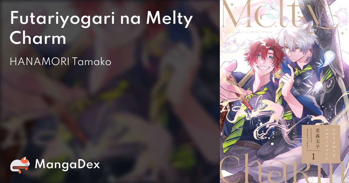 manga