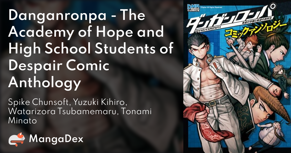 manga