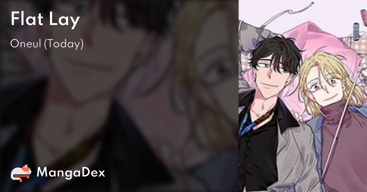 manga