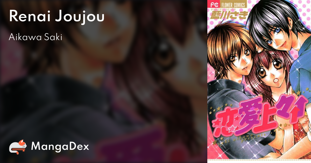 manga