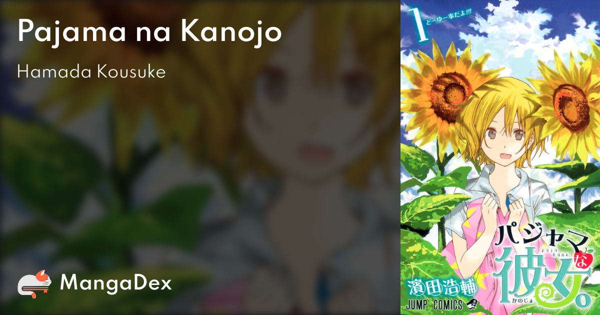 manga