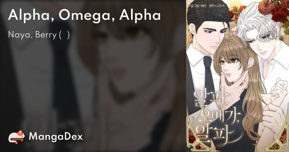 manga