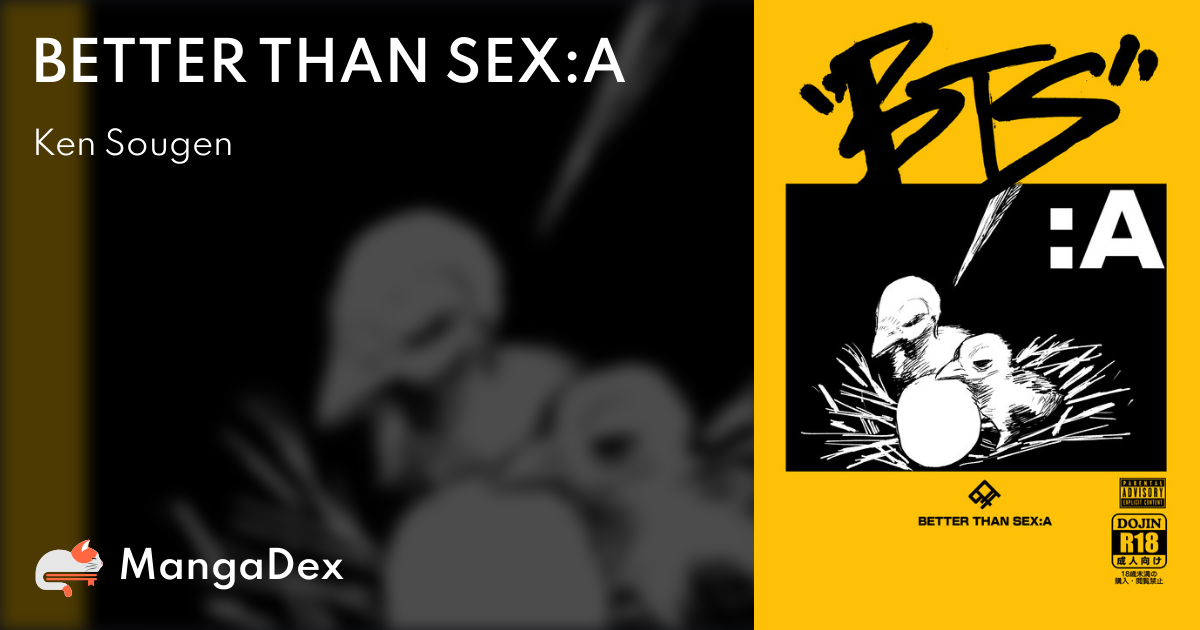 manga