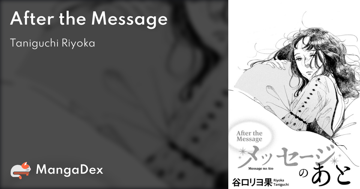 manga