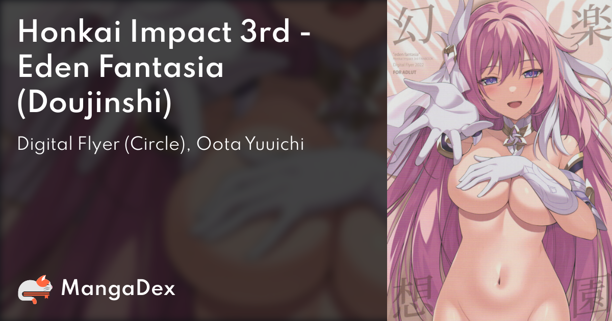 manga