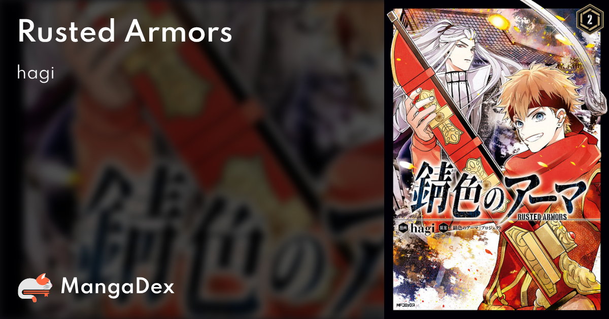 48d109e9-2e89-4deb-83ef-485a56e604ff