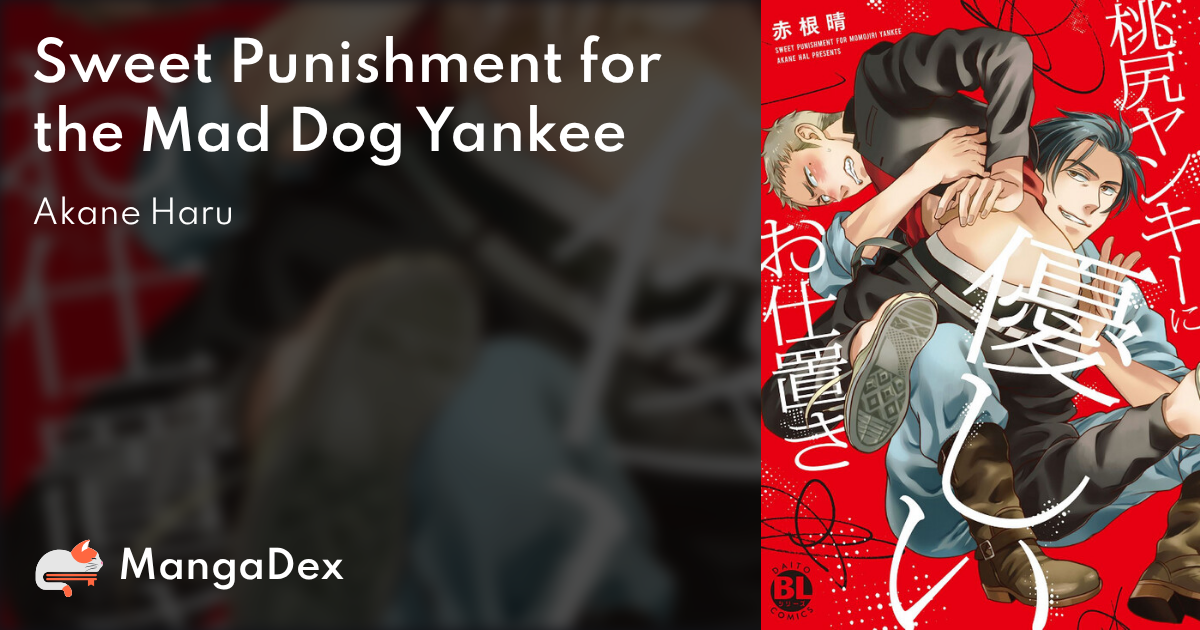 498a24c998cc4710b00d80a09d7d2eda