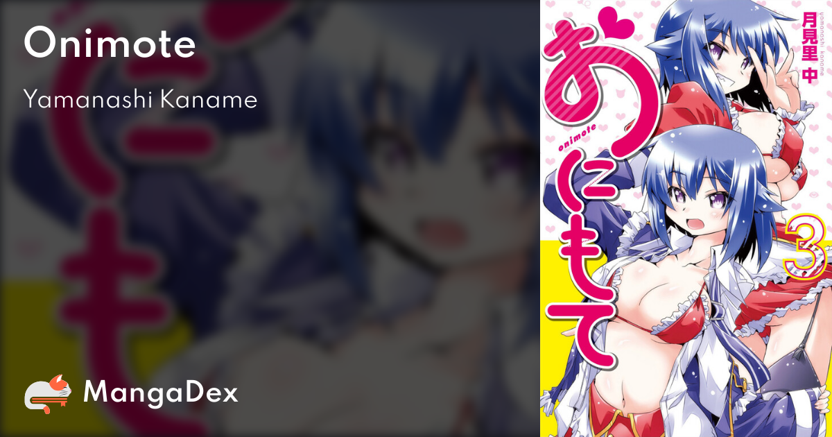 manga