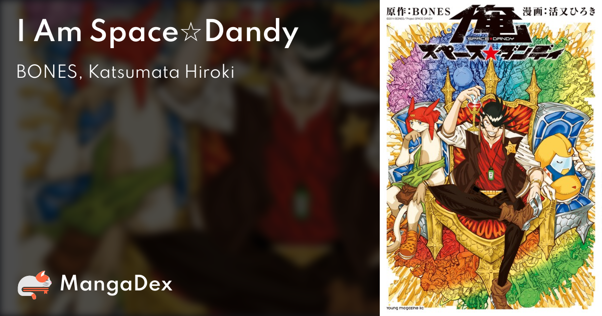 洋書 I am Dandy I am Dandy