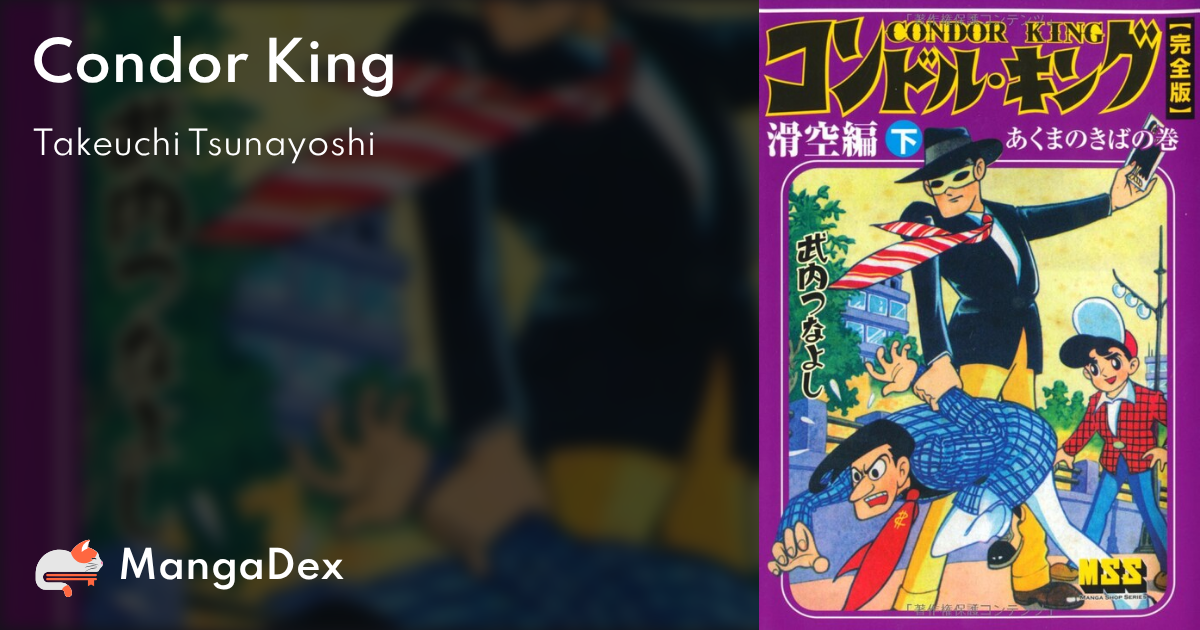 4a59245d-f513-483b-9b65-eac62357d3e1