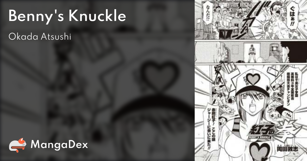 manga