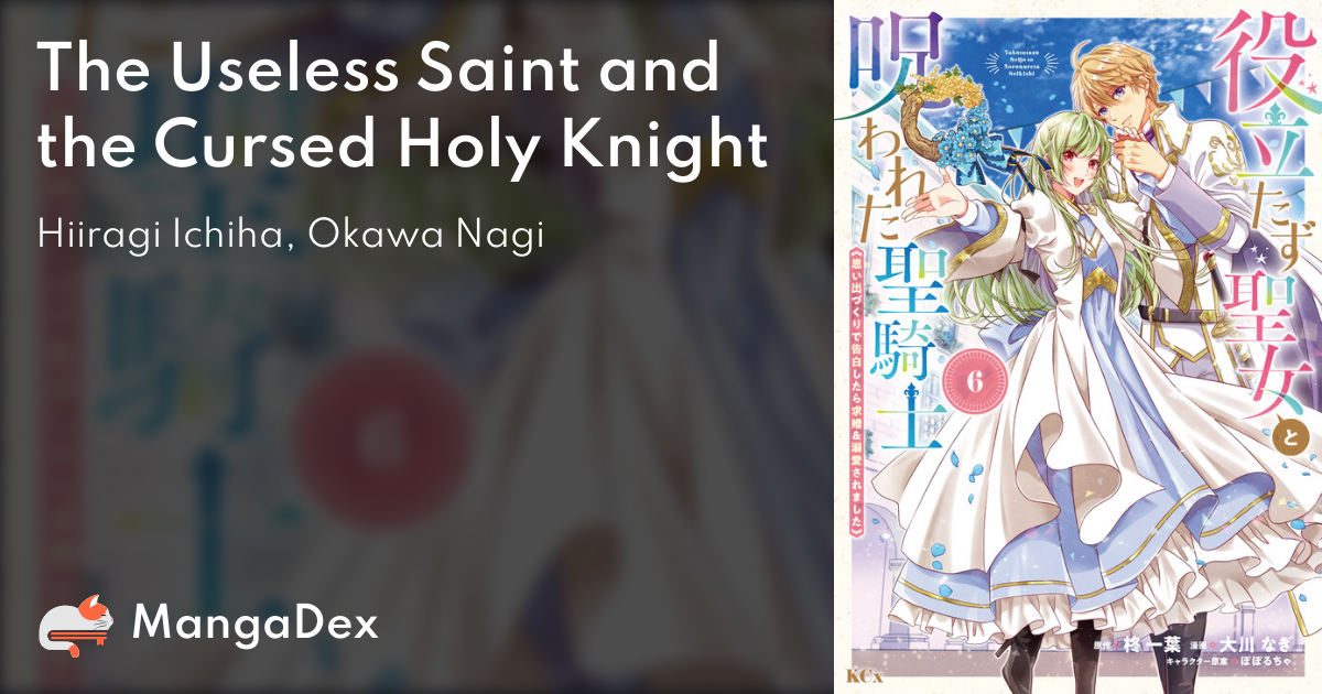 Saint Of Black Kite Mangadex 4ab835b3-5531-4f5d-9ade-1cc4460afeec
