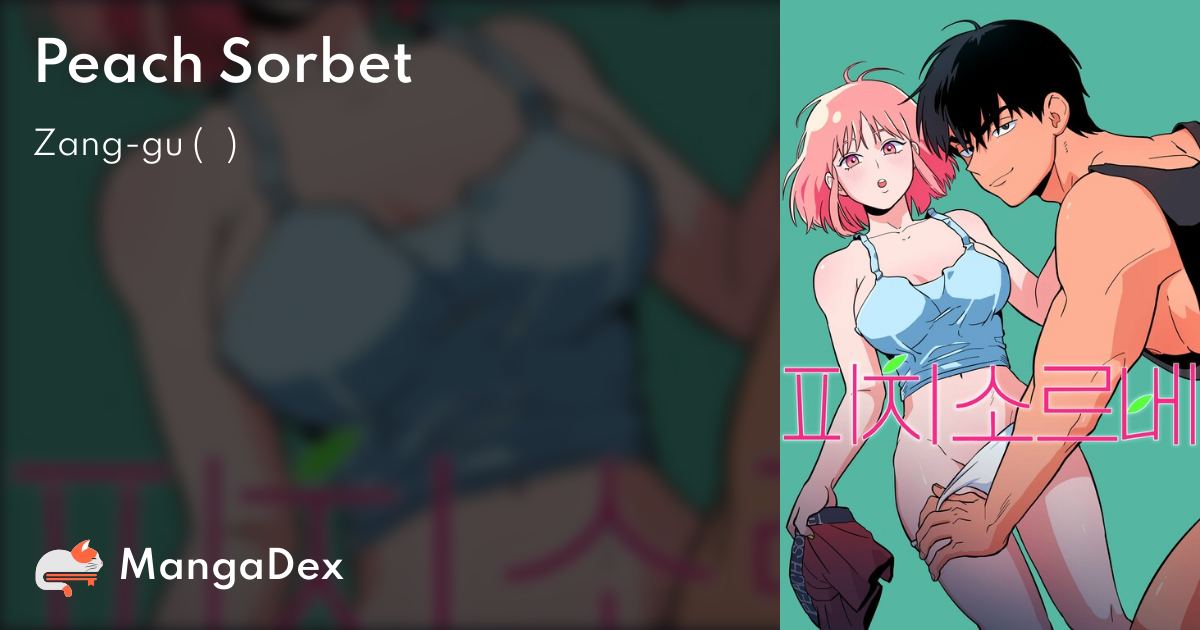 manga