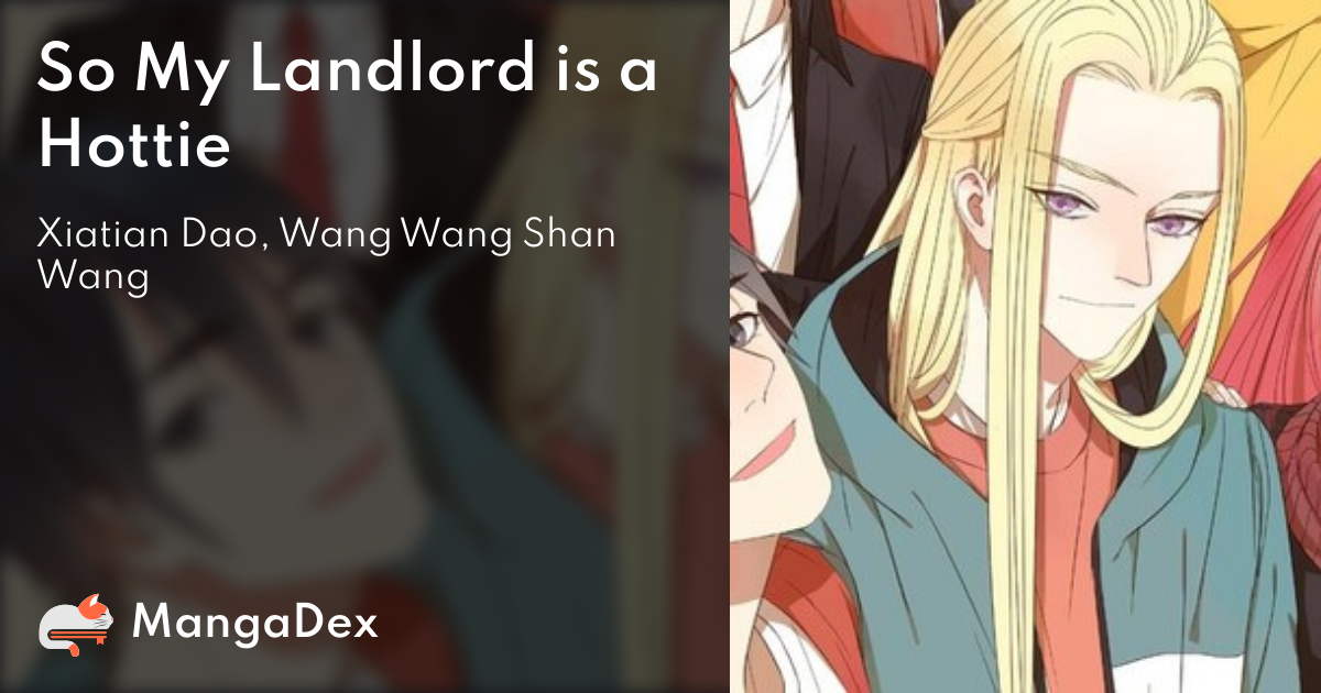 manga