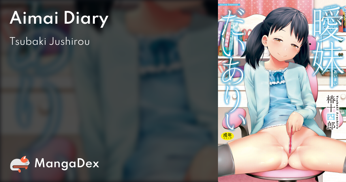 manga