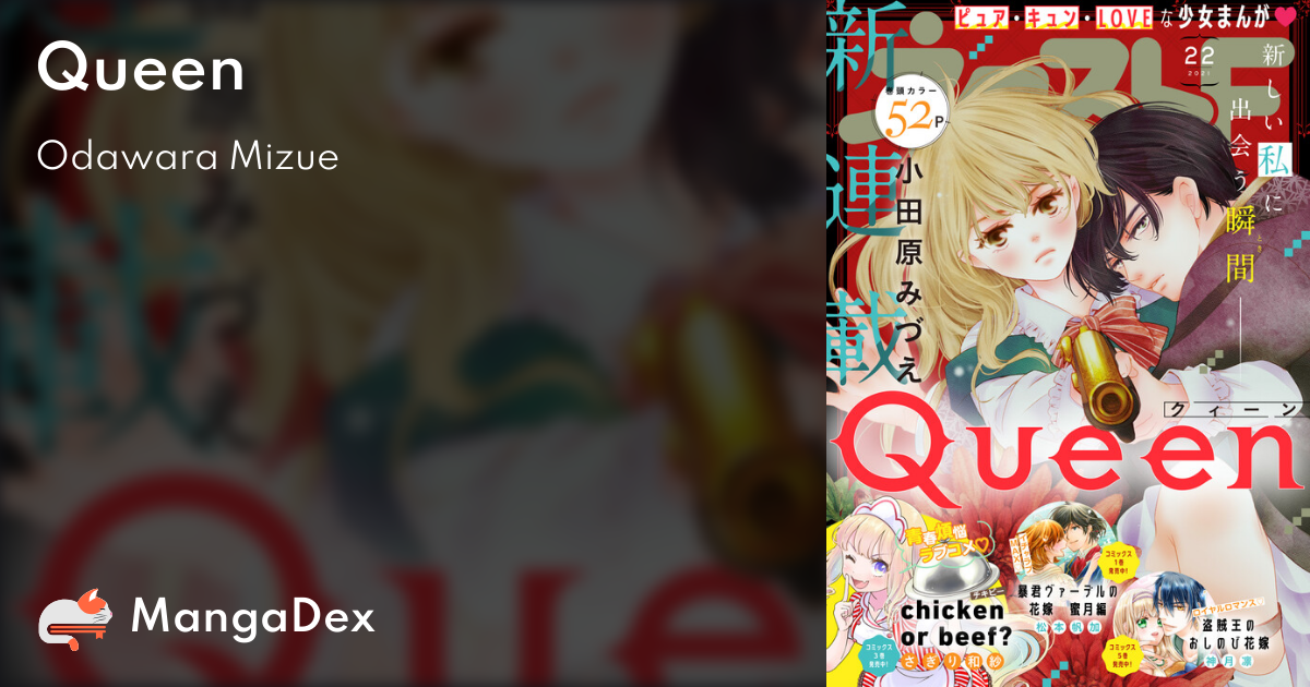 4c4ccc2c-a2b0-4921-a5a7-3e77d807ba5d