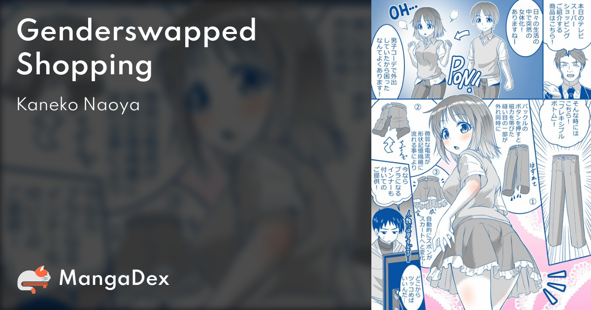 manga