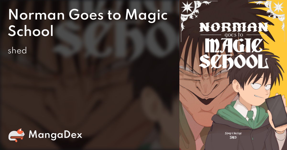 manga