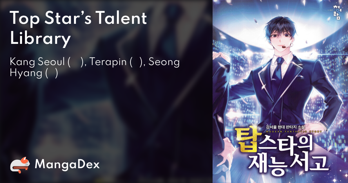 4d92082fe5ac4b38a73f5c190d9f38f8